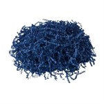 Client Holiday Kit B